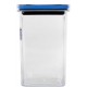 Recipient Nada Preston - Bait Safe Container 1.2l